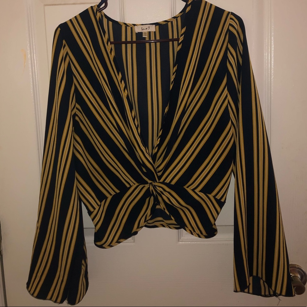 CUTE Fabulous Top